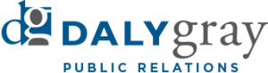 daly-gray-logo