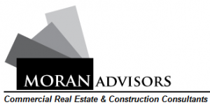 moran-advisors-logo